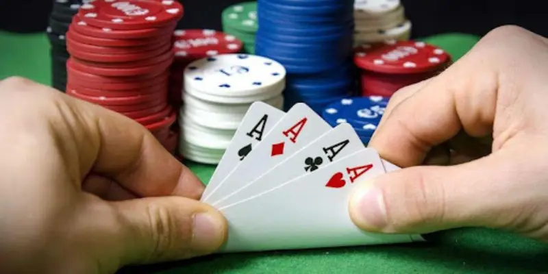 Những nguyên tắc cần nhớ về cách chơi bài bửu