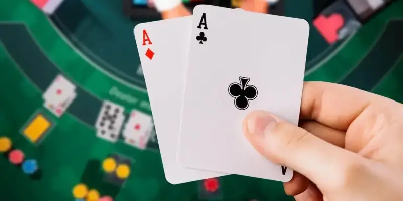 Định nghĩa tổng quát về cách chơi bài xì dách cho những ai chưa biết