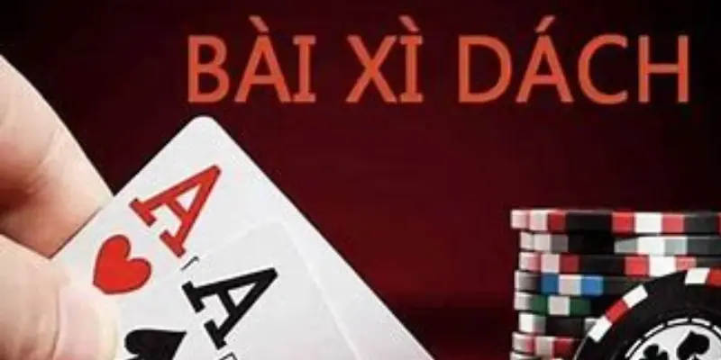 Những tình huống cần lưu ý cho người tham gia game