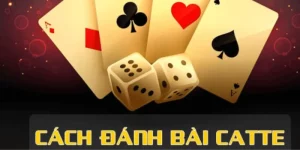 cách chơi bài cát tê