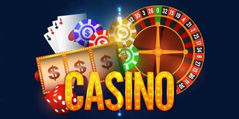 Những ưu đãi ngon tại nền tảng game hay Tip88