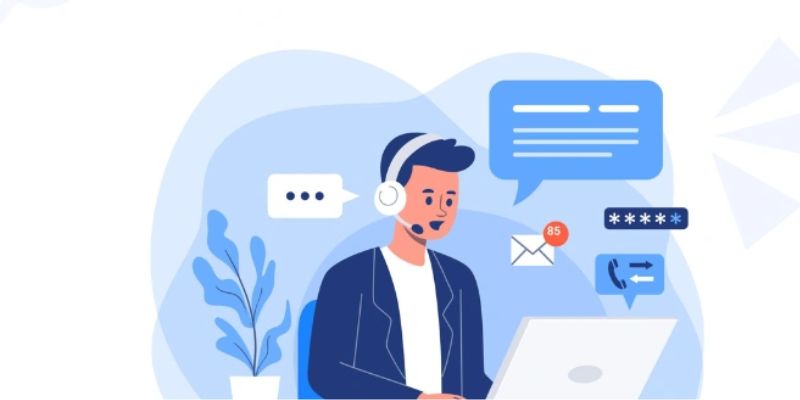 Giới thiệu tip88 chăm sóc tận tình