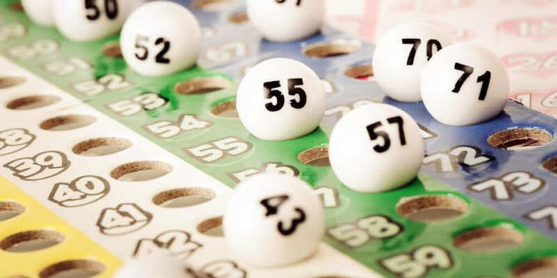 Kinh nghiệm chơi xổ số và những điều anh em cần lưu ý