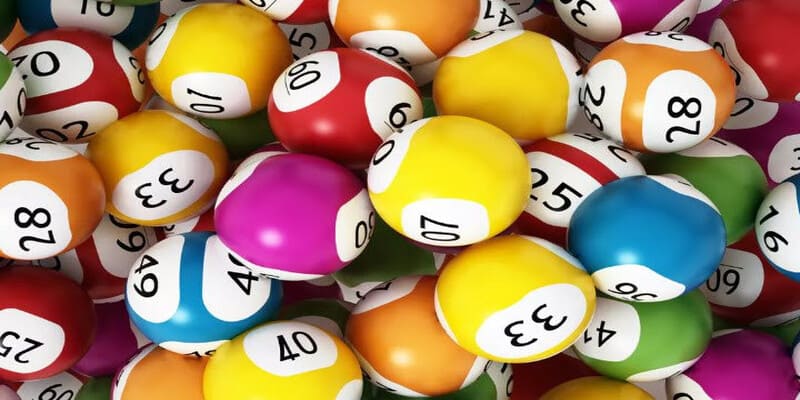 Kinh nghiệm chơi xổ số của các tay chơi hàng đầu hiện nay