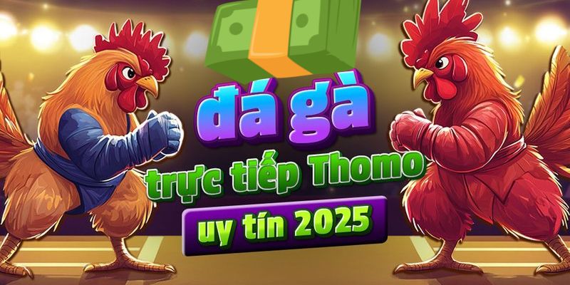 Đá Gà Tip88 - So Tài Sức Mạnh Cùng Những Chiến Kê Hàng Đầu 3 Tỷ lệ kèo đá gà tip88 tốt